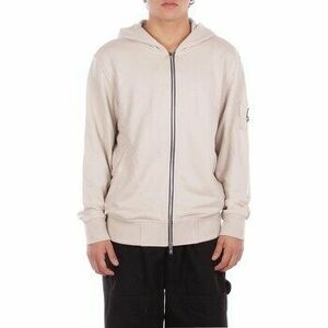 Melegítő kabátok Moose Knuckles M35MS609 kép