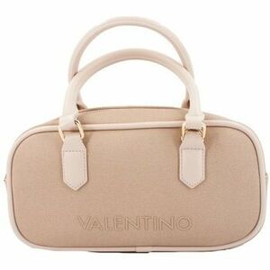 Kézitáskák Valentino Bags VBS9HJ23 kép