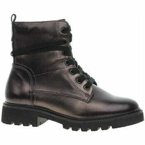 Bokacsizmák Jana 82527245915 kép