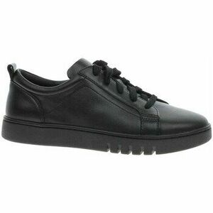 Rövid szárú edzőcipők Josef Seibel 99401133105 kép