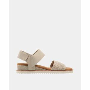 Szandálok / Saruk Skechers 31440 BOBS DESERT KISS kép