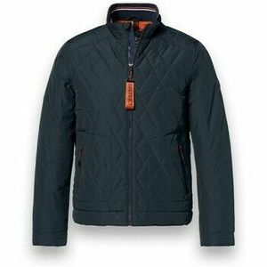 Dzsekik District MF18710253777610 kép