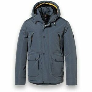 Dzsekik District MF10620253777569 kép