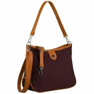 Válltáskák Peterson rovicky306850 kép