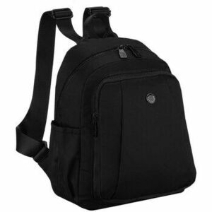 Hátitáskák Peterson rovicky306710 kép