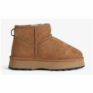 Hótaposók EMU W13304Chestnut kép