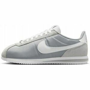 Nike Cortez kép