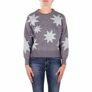 Pulóverek Only 15328250 kép