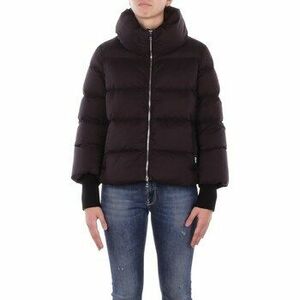 Dzsekik Add 12AWH920 kép