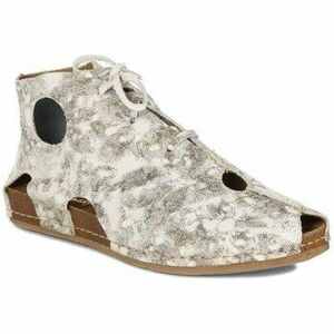 Szandálok / Saruk Maciejka 0342646006 kép