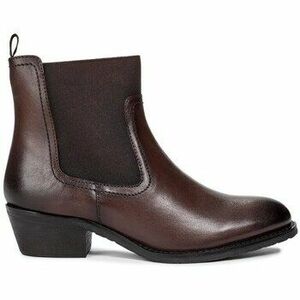 Bokacsizmák Maciejka H716802007 kép