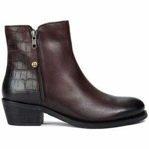 Bokacsizmák Maciejka H717023007 kép