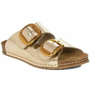 Szandálok / Saruk Maciejka 0699625000 kép