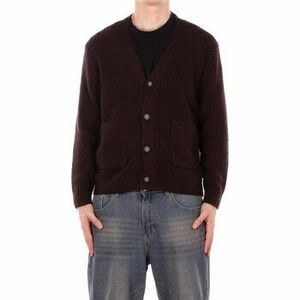 Mellények / Kardigánok Only & Sons 22033787 kép