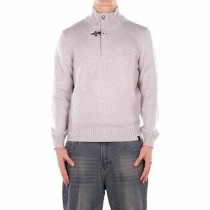 Pulóverek Fay NMMC1512120 kép