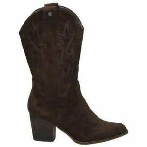 Csizmák Buonarotti A1401 kép