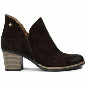 Bokacsizmák Maciejka 04492100005 kép