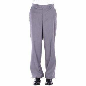 Öltönynadrágok John Richmond UMA25368PA kép