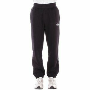 Futónadrágok / Melegítők The North Face NF0A8C1F kép