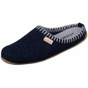 Mamuszok Kitzbuehel 4870590 kép