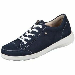 Rövid szárú edzőcipők Finn Comfort 02866832046 kép