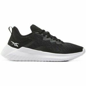Rövid szárú edzőcipők Reebok Sport 100250451 kép