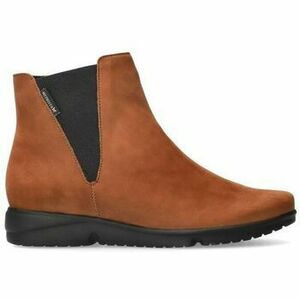 Bokacsizmák Mephisto Rafaelle kép