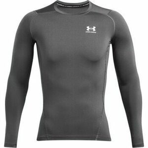 Melegítő együttesek Under Armour K16317 kép