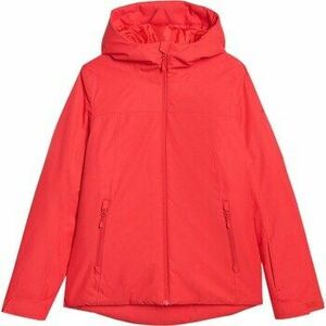 Dzsekik 4F K2769 kép