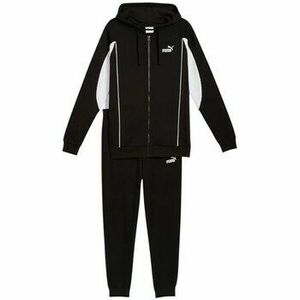 Melegítő együttesek Puma 68817701 kép