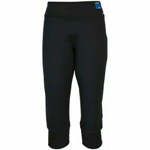 7/8-os és 3/4-es nadrágok Reebok Sport K17956 kép