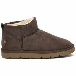Bokacsizmák Grunland PO1849MARRONE kép