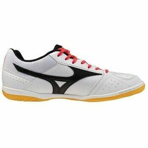 Divat edzőcipők Mizuno Q1GA251620 kép