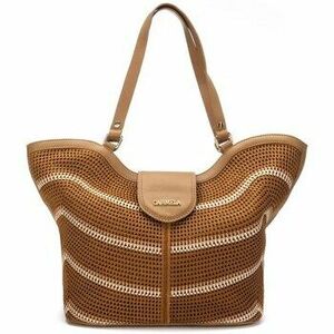 Kézitáskák Carmela 186217 kép