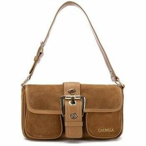 Kézitáskák Carmela 186195 kép