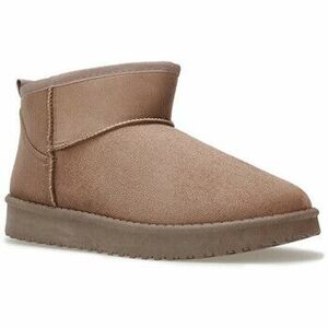 Bokacsizmák La Modeuse 68488_P159694 kép