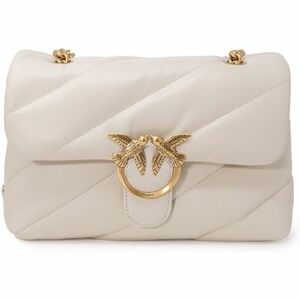 Válltáskák Pinko LOVE PUFF CLASSIC CL SHEEP NAPPA 100038 A0F2 kép