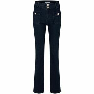 Slim farmerek Morgan 241-POLEN1 kép