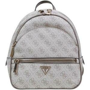 Hátitáskák Guess MANHATTAN II BACKPACK HWSG71 18320 kép