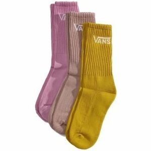 Kiegészítők Vans CLASSIC CHECK CREW kép