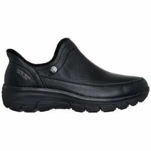 Belebújós cipők Skechers Easy Going - Modern Whisper kép