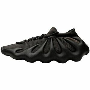 Rövid szárú edzőcipők Yeezy 450 Dark Slate kép
