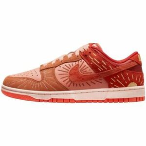 Rövid szárú edzőcipők Nike Dunk Low NH Winter Solstice kép