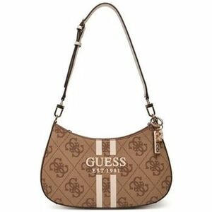 Táskák Guess NOELLE II kép