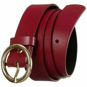 Övek Rovicky DHZPDZ3G34041 kép