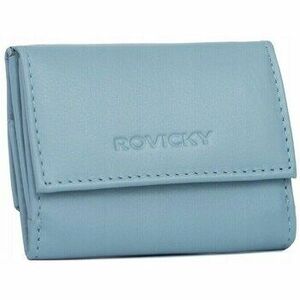 Pénztárcák Rovicky R20LFN74439 kép