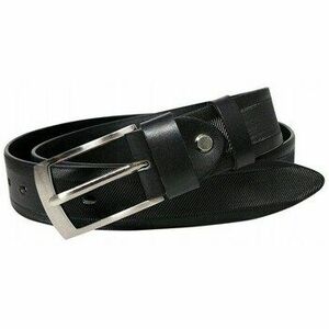 Övek Rovicky DPRS01BGEBLACK9568166 kép