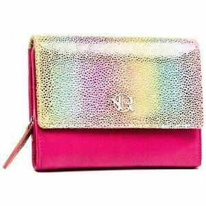 Pénztárcák Rovicky RV3412SLA73530 kép