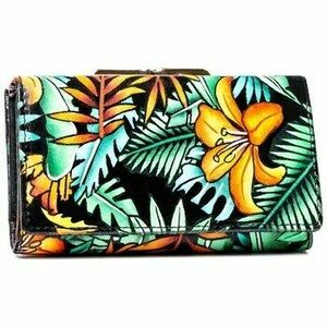 Pénztárcák Rovicky RN55020ART73916 kép