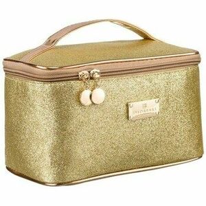 Piperetáska Peterson PTNKOSL04B76664 kép